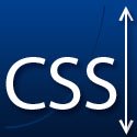 [css-gradiente.jpg]