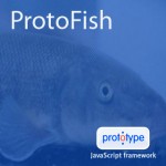 [protofish-150x150.jpg]