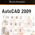 Manual de Diseño Conceptual y Visualización en Autocad 2009