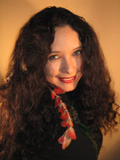 NOVO SITE DE EDDIE VAN FEU