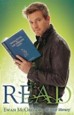 ELFOS E FADAS ADORAM LER !