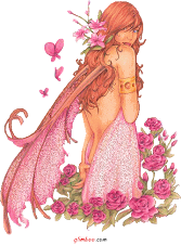 SUA PRESENÇA É SEMPRE BEM VINDA