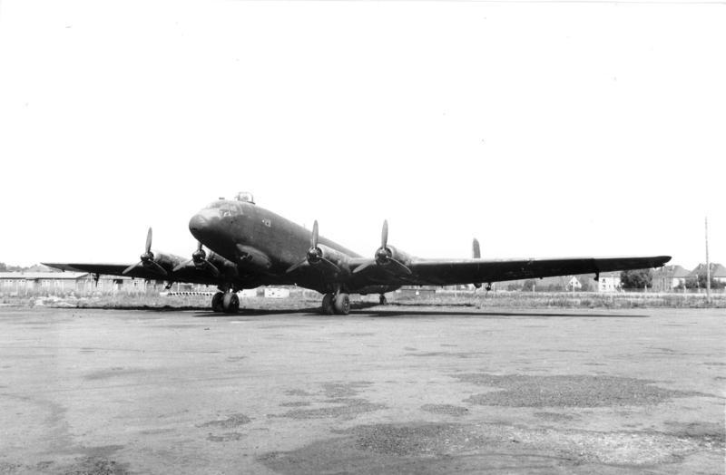 [Flugzeug_Junkers_Ju_290_A3.jpg]