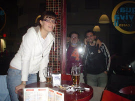 Mireia