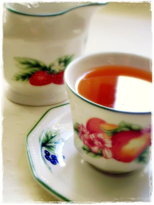 tea3.jpg
