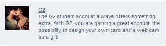 [kbforstudents.JPG]