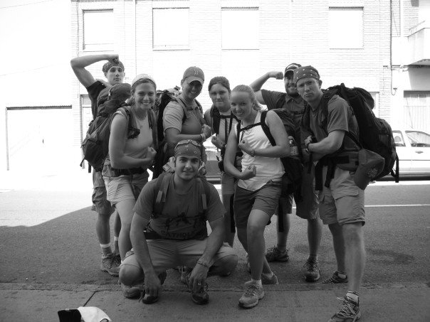 [n19202393_34042036_1768.jpg]