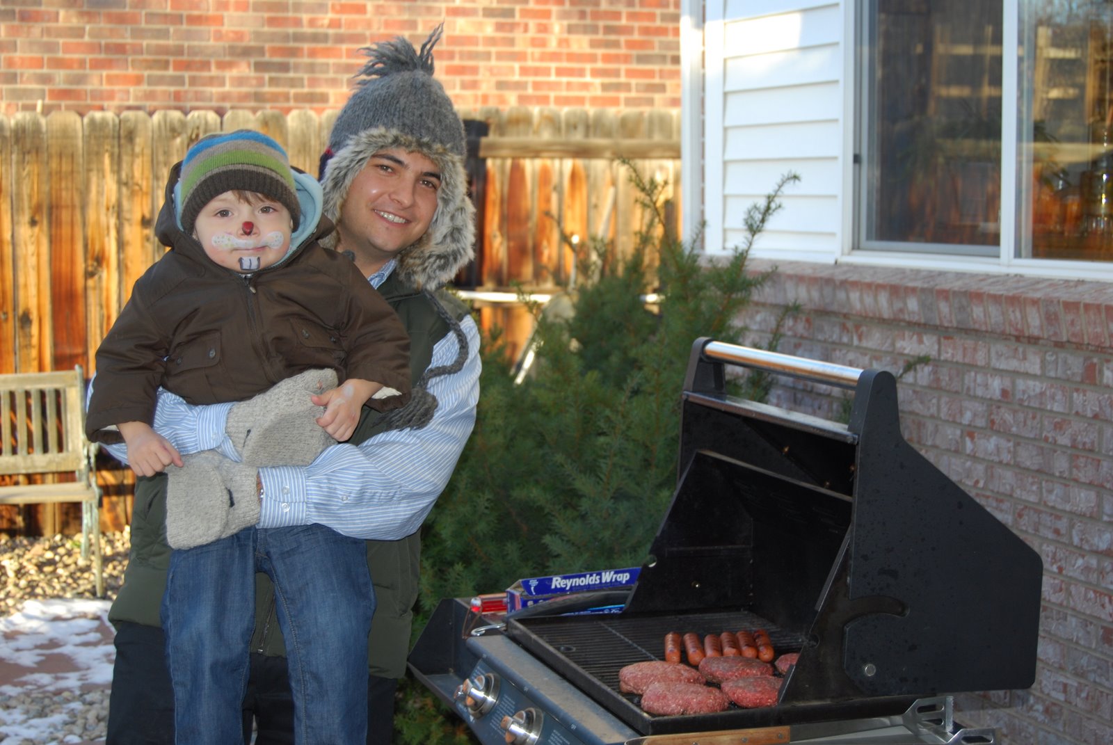 [2008+12+31_1580.JPG]