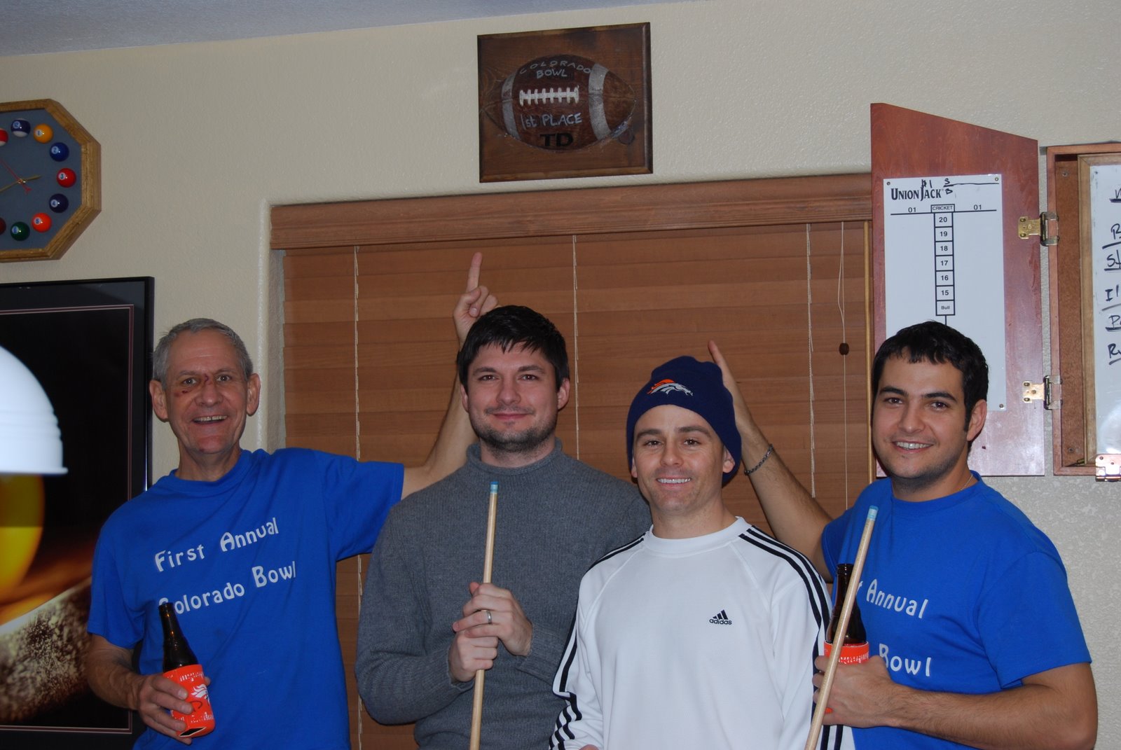 [2008+12+31_1836.JPG]