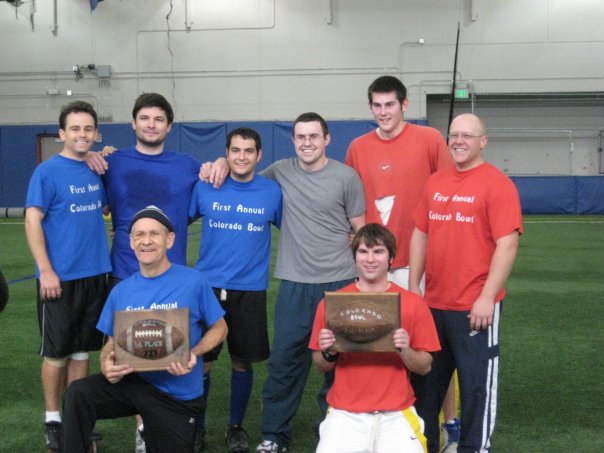 [n19202634_37634150_9281.jpg]