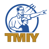 [TM_hp_Top_Left.gif]