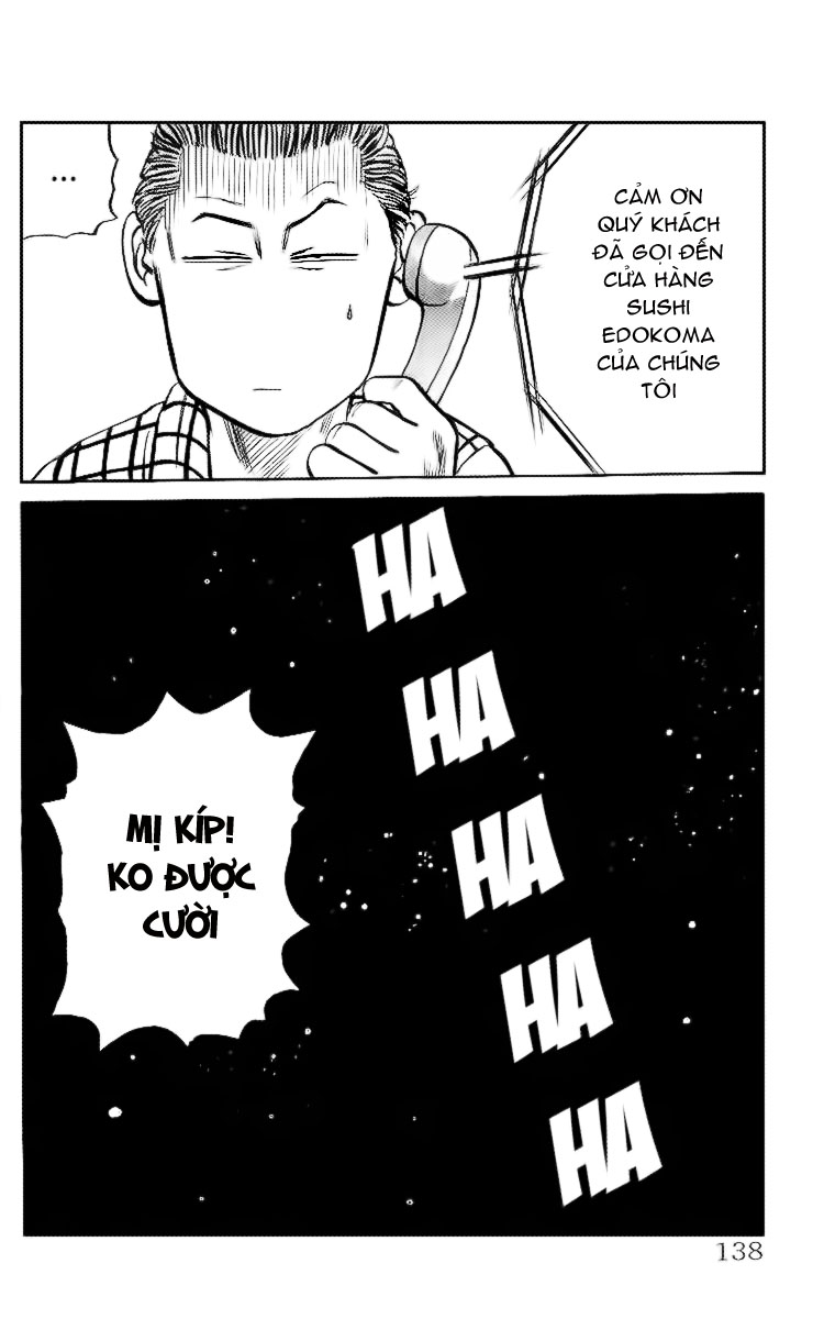 Crows chap 31