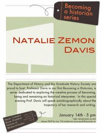 [n154188654969_2565.jpg]