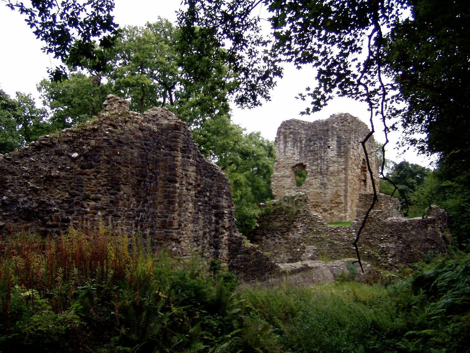 [Ewloe_Castle.JPG]