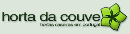 horta da couve