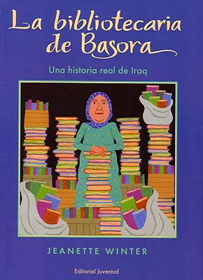 [bibliotecaria+basora.jpg]