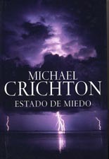 [estado de miedo.jpg]
