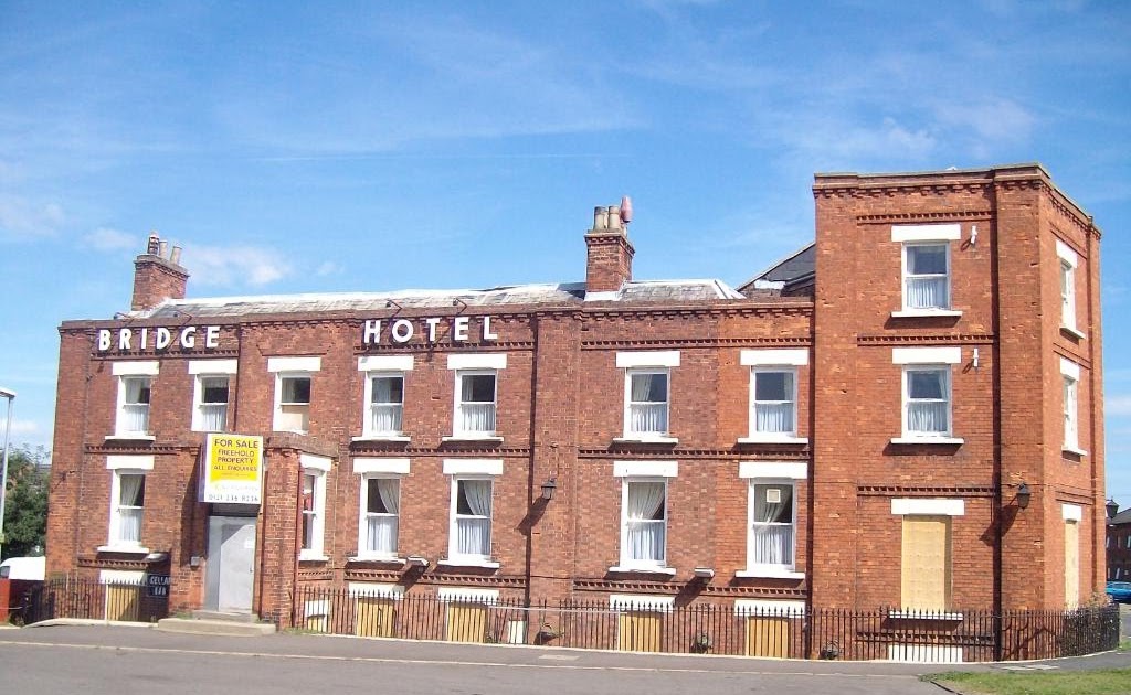 Liberal England How we won the Ashes in Sutton Bridge