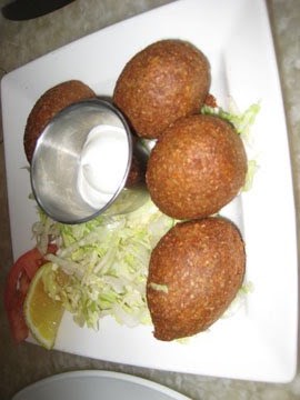 [ltkibbeh.jpg]