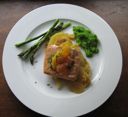 [flsalmon.jpg]