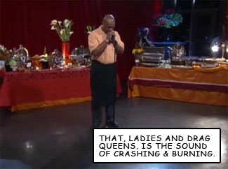 [8crash.jpg]