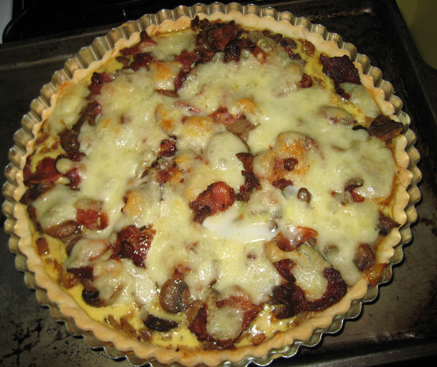 [baconpie.jpg]