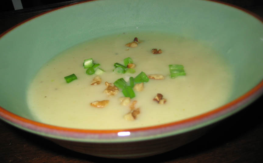 [parsnipsoup.jpg]