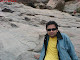 My photo