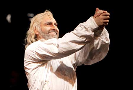 simon bowman les miserables valjean jean