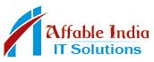 Affable India IT Solutions
