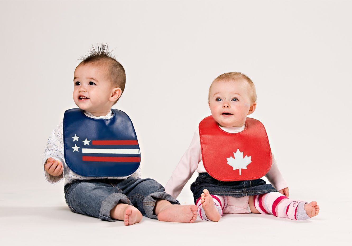 A Gift Wrapped Life Gifting Tips, Advice and Inspiration Mally Bibs