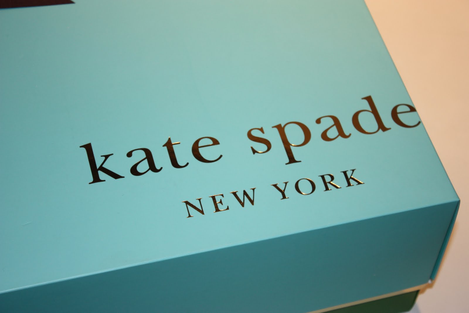 A Gift Wrapped Life Gifting Tips, Advice and Inspiration Kate Spade