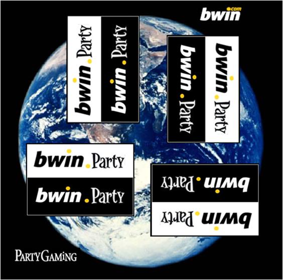 Bwin Party Bwin Party