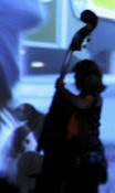 double bass shot