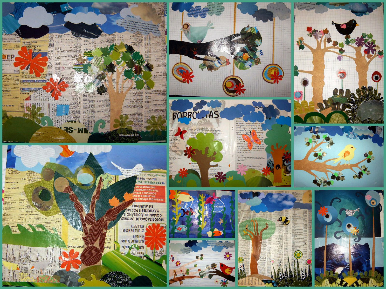 [2009-03-31+ilustra%C3%A7%C3%A3o_primavera3[1].jpg]