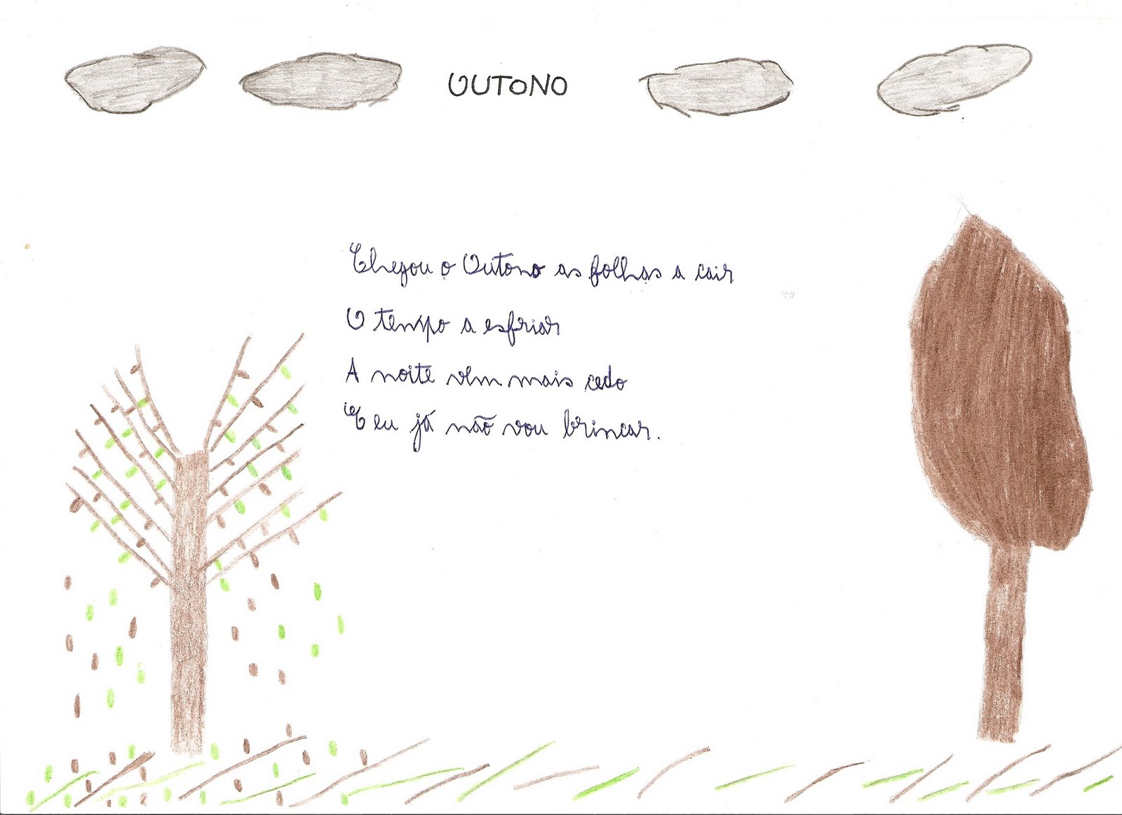 [Digitalizar0042.jpg]