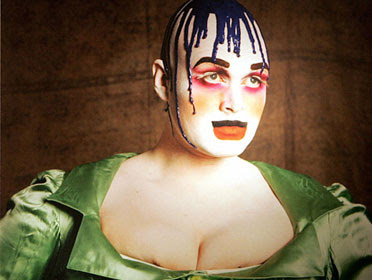 leigh_bowery_robertviolette0.jpg