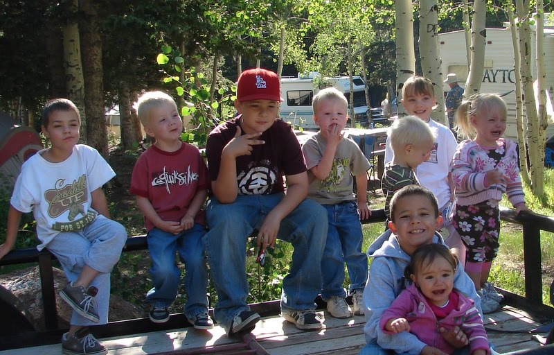 Jorgensen Honda Richfield Utah >> The Jorgensen Family Jorgensen Honda Richfield Utah >> The Jorgensen Family