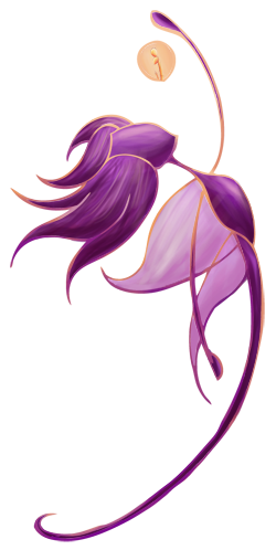 [butterfly_03.png]