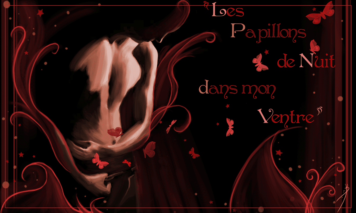 [papillons01_03.png]