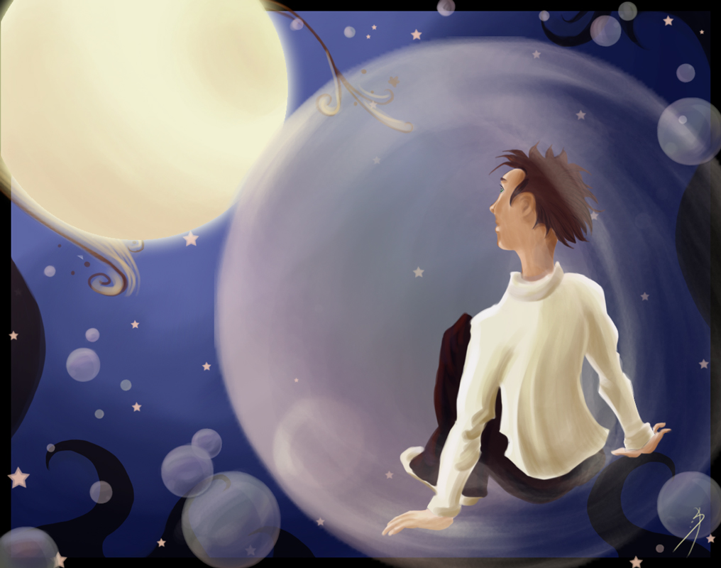 [bulle01_colo.jpg]