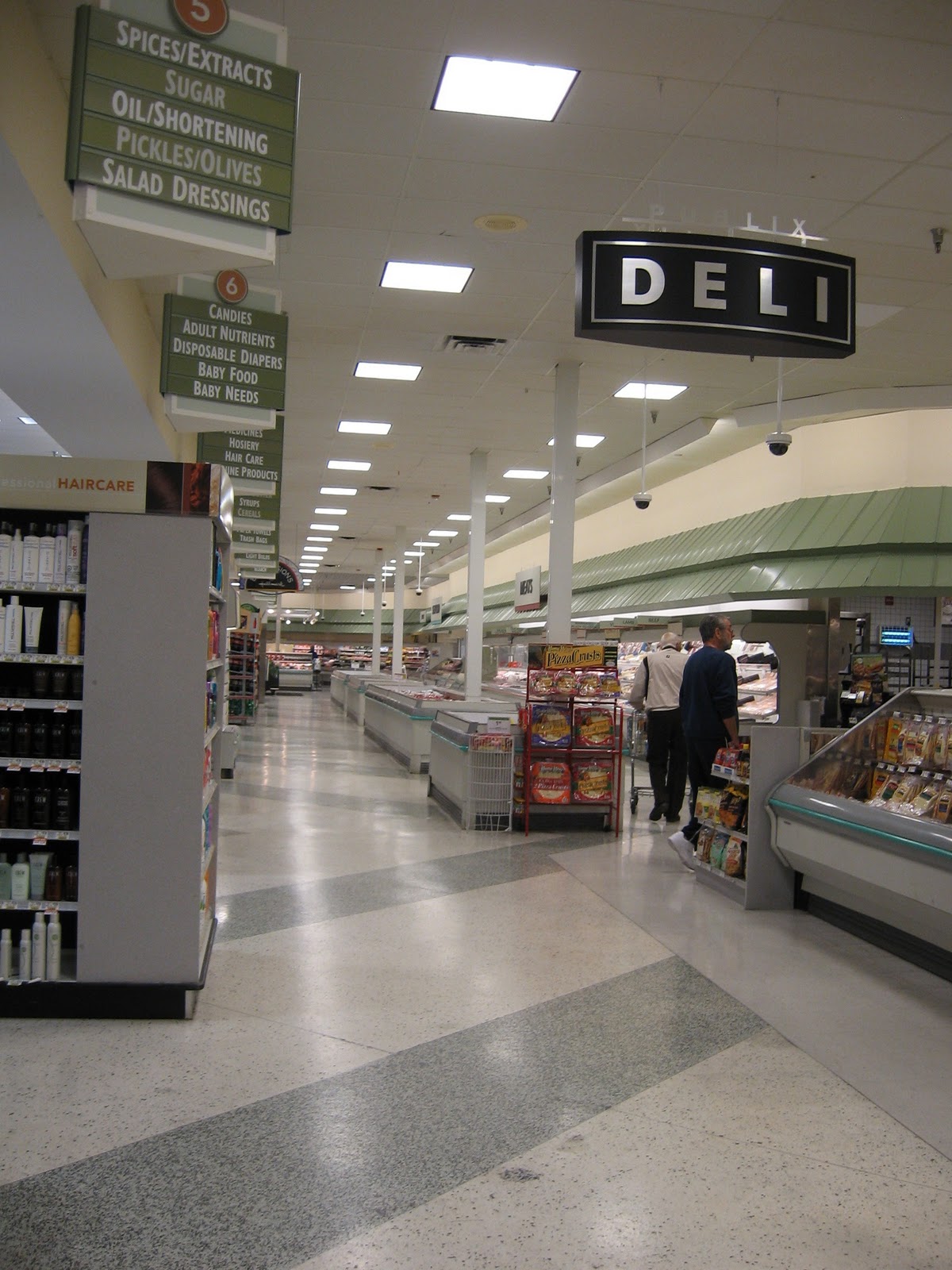 Publix Midpoint - 26azmwk