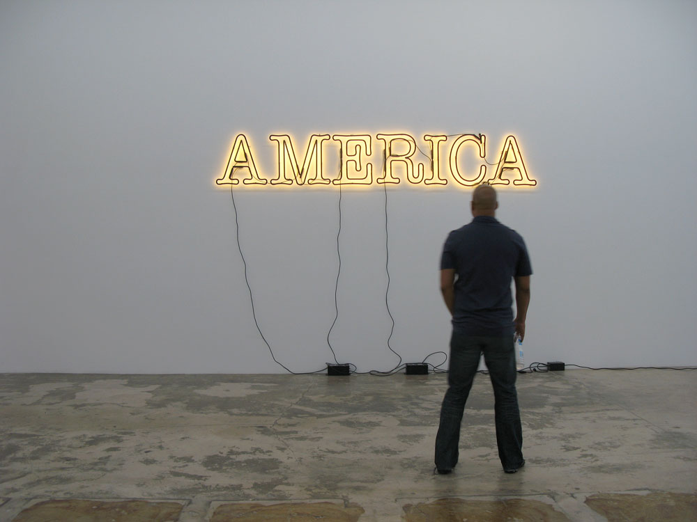 [GlennLigon.jpg]