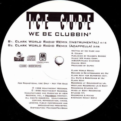 ICM007.jpg
