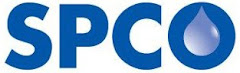 SPCO Swiss Pump