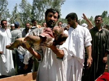 [Iraq%20Child%20-%20Baquba%206-12-2006.jpg]
