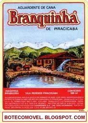 [Cachaça+Branquinha+de+Piracicaba.jpg]