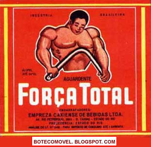 [Cachaça+Força+Total.jpg]