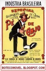 [Cachaça+Pé+de+Anjo.jpg]