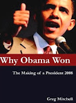 E-Book on 2008 Election--and Lessons for 2012